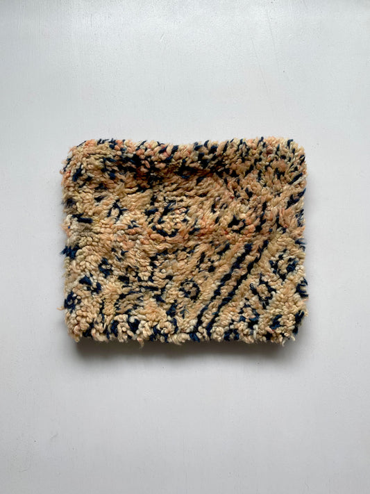 Cushion cover