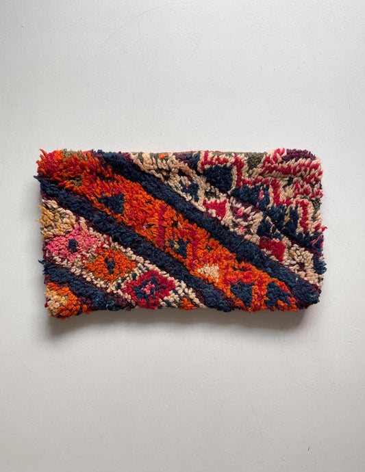 Cushion cover