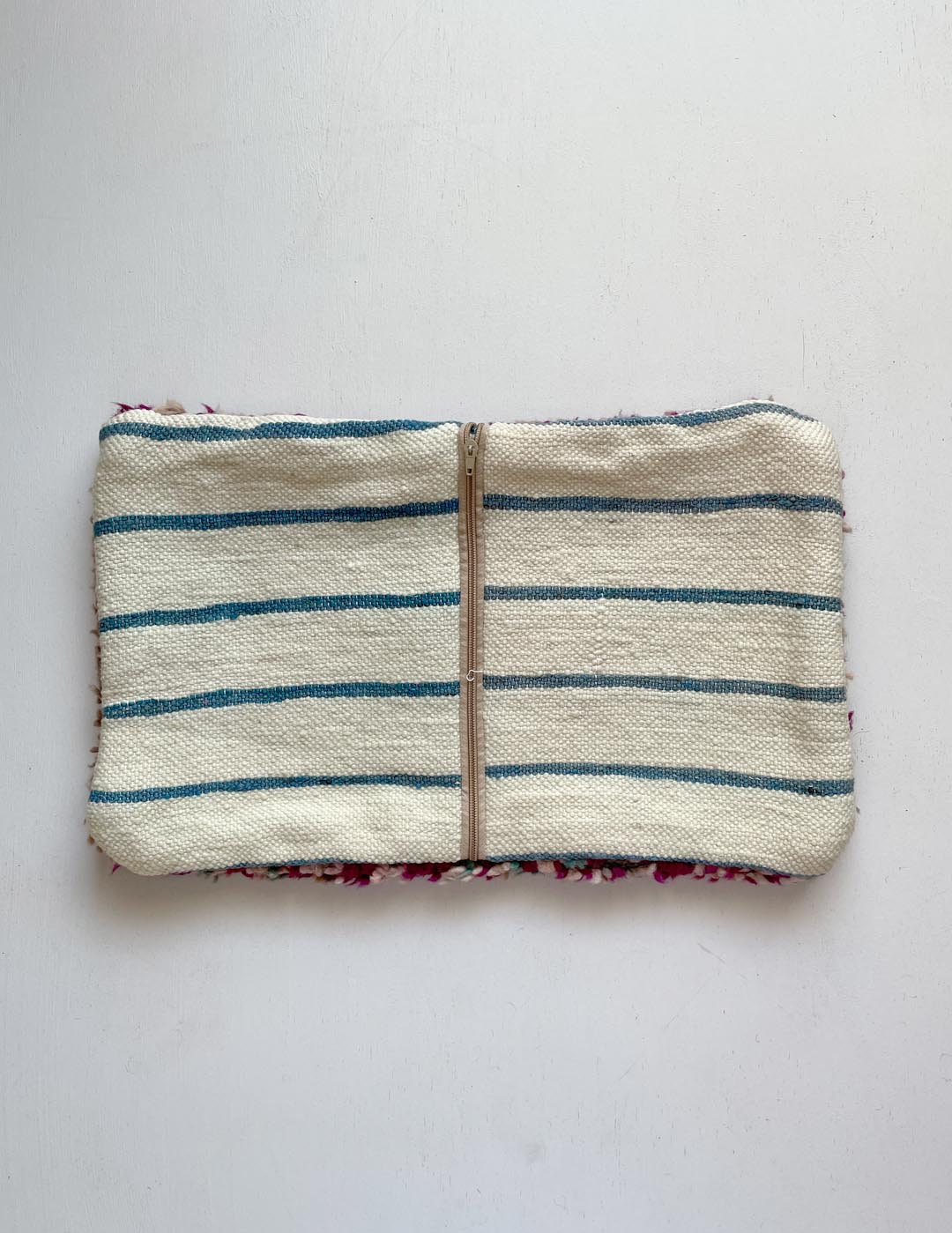 Cushion cover