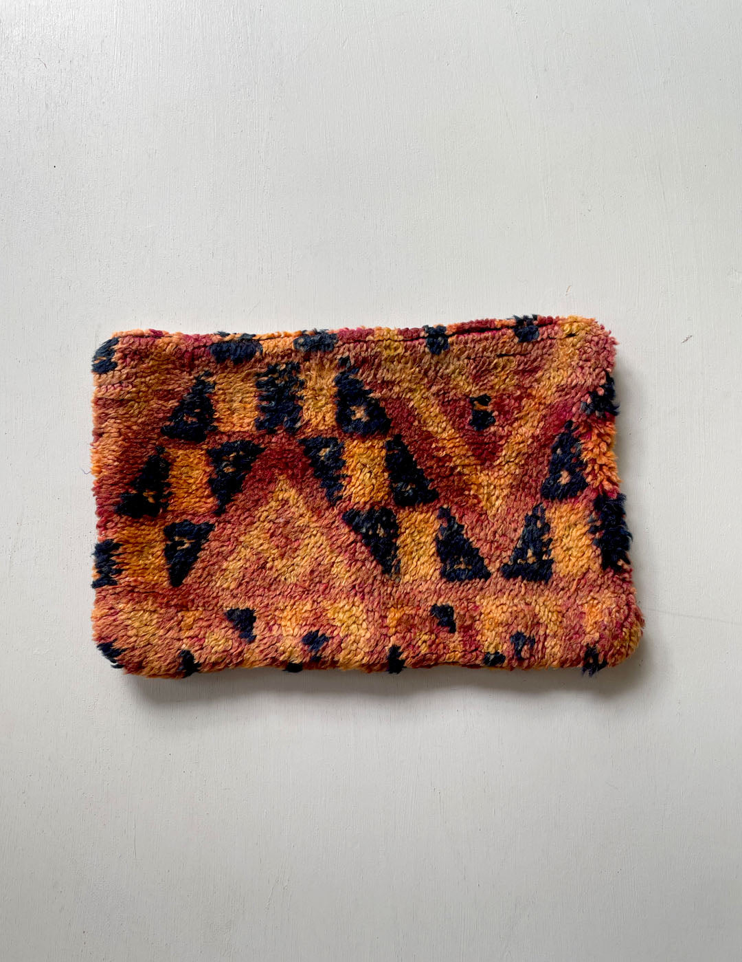 Cushion cover