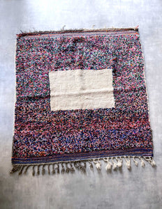 Mozaic Rug