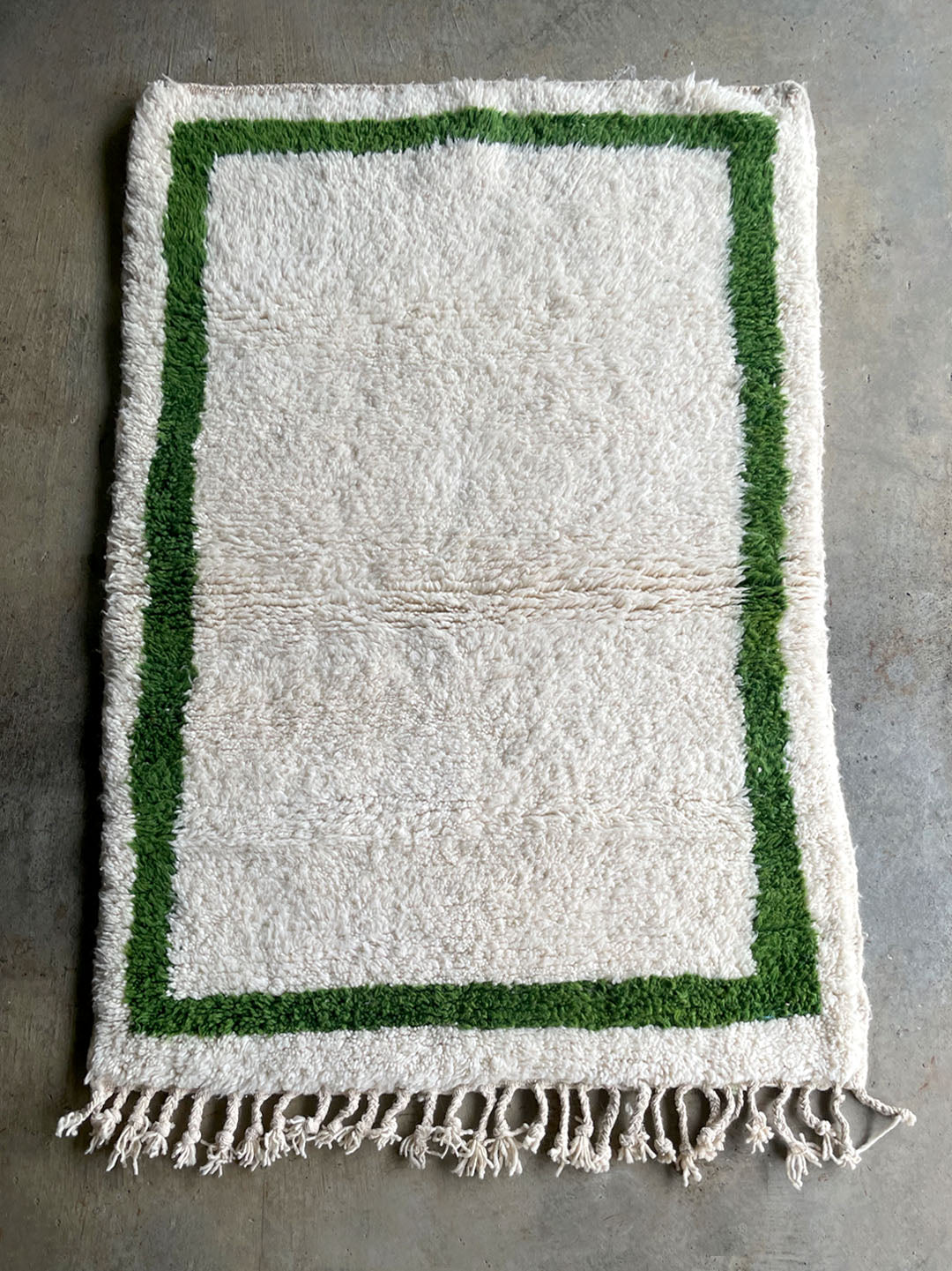 Original Rug