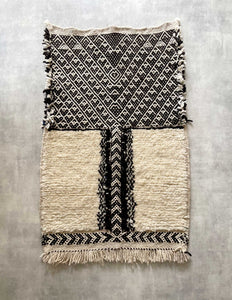 Zanafi Rug