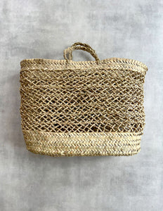 Handmade Basket