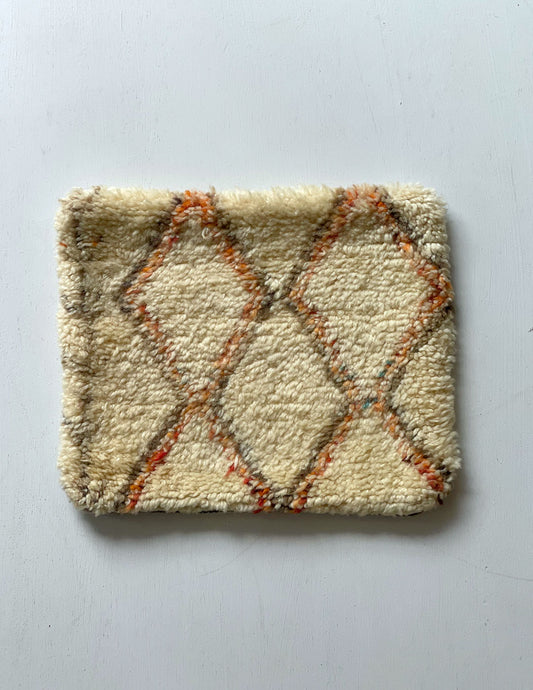 Cushion cover
