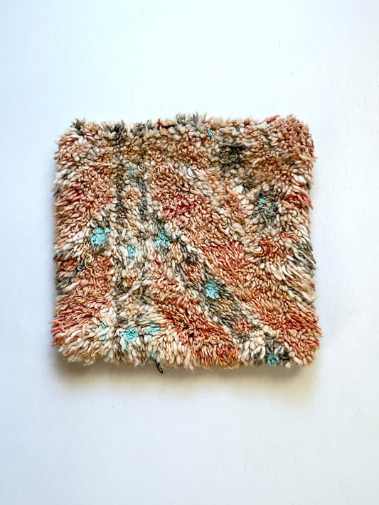 Cushion cover