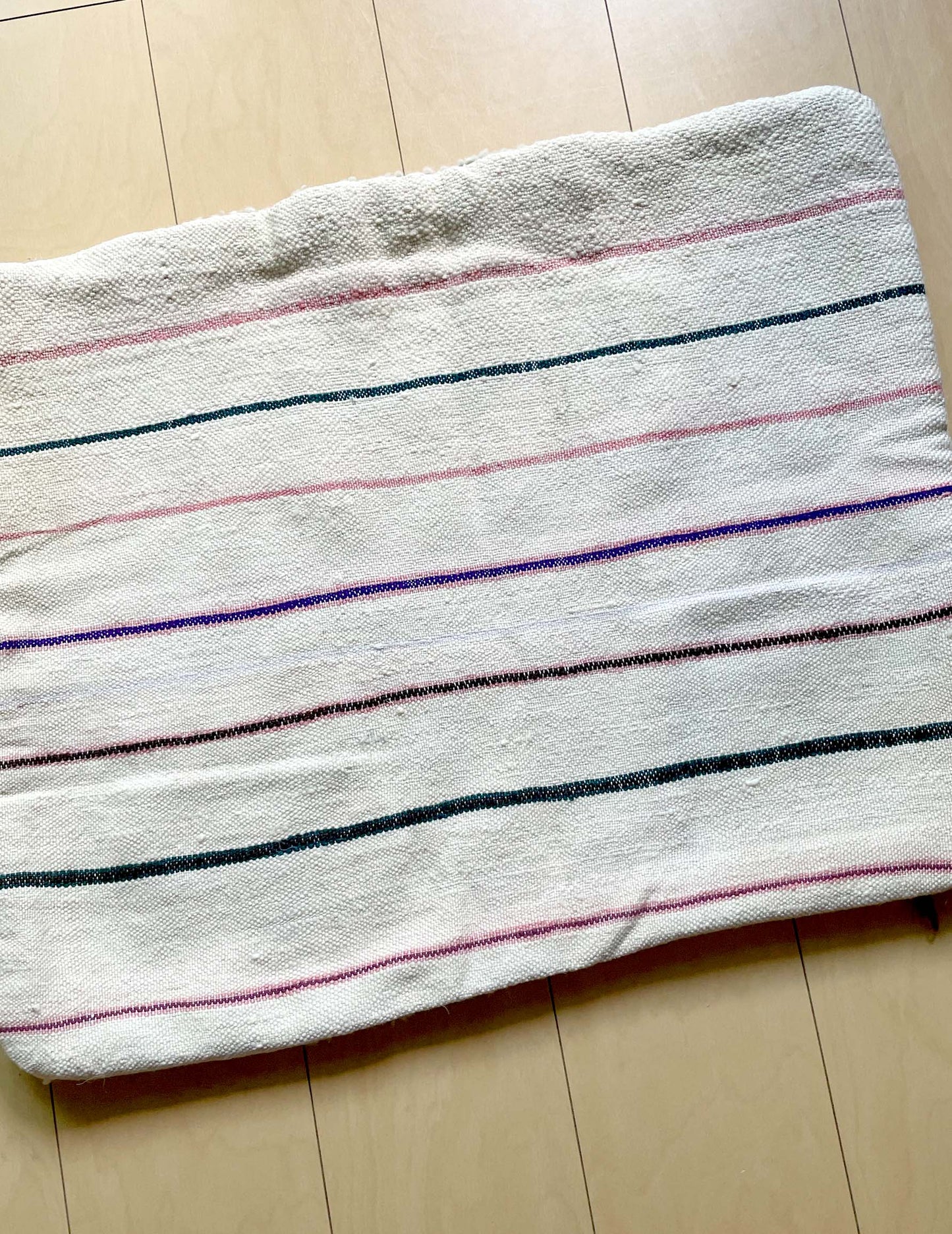 Cushion cover
