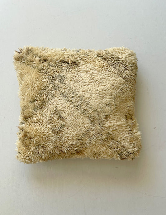Cushion cover