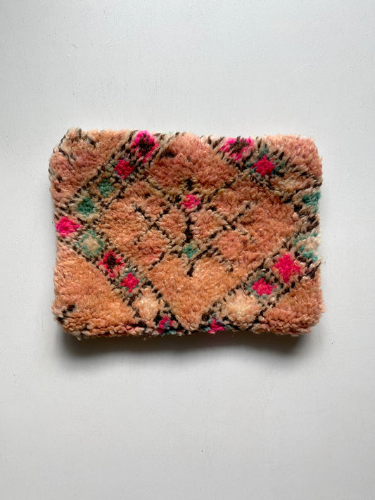 Cushion cover
