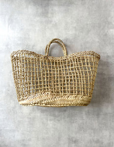 Handmade Basket