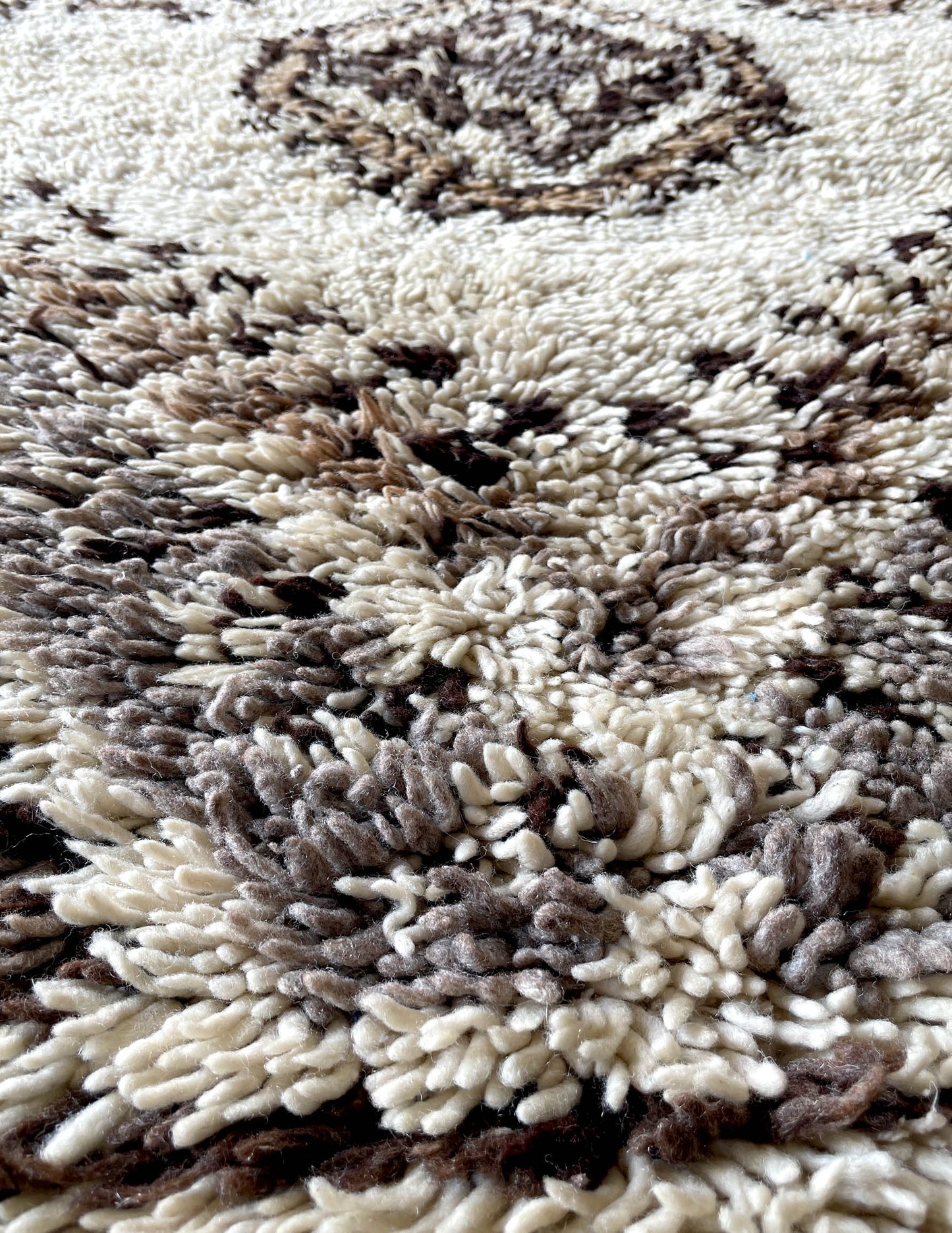 Vintage Rug