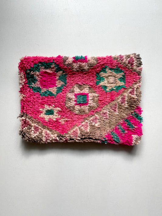 Cushion cover