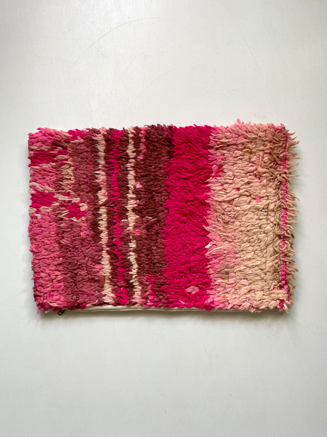 Cushion cover