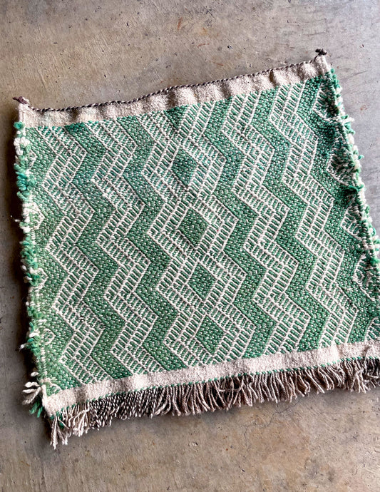 Zanafi Rug