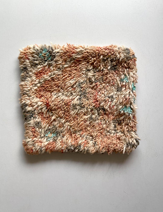 Cushion cover