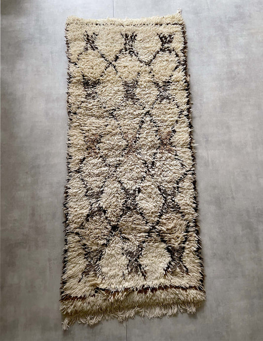 Vintage Rug