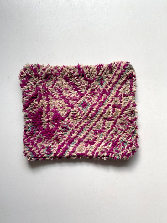 Cushion cover