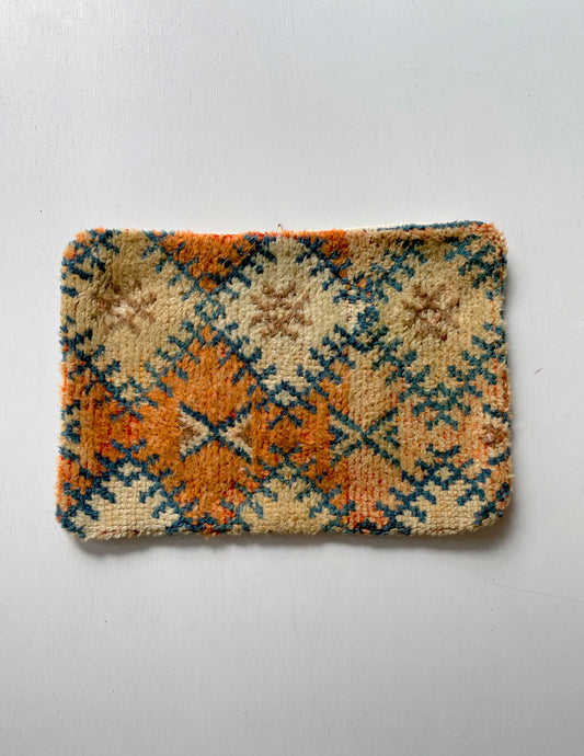 Cushion cover