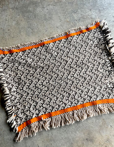 Zanafi Rug