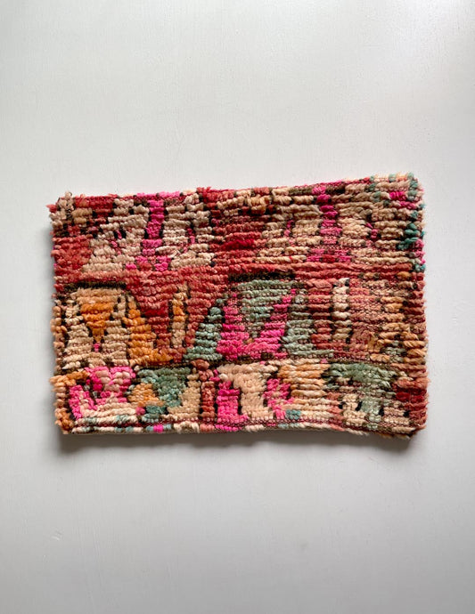 Cushion cover