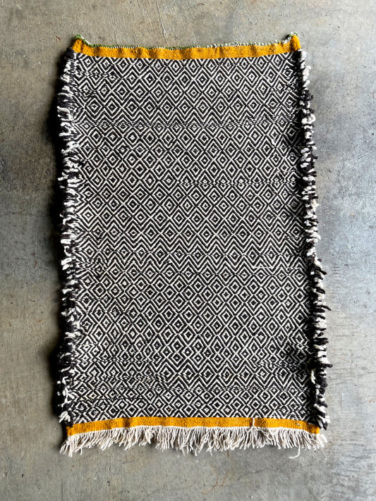Zanafi Rug