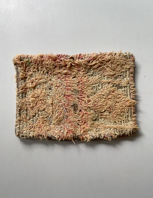 Cushion cover