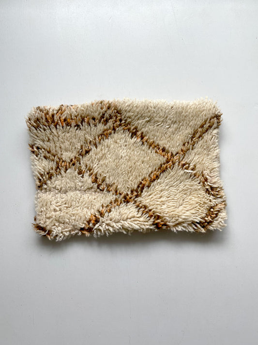 Cushion cover