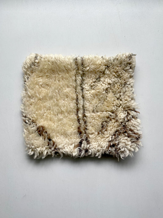 Cushion cover