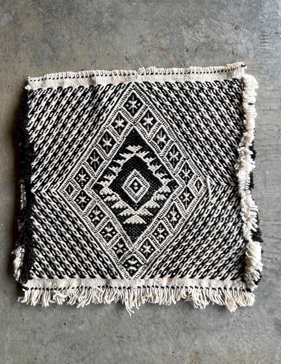 Zanafi Rug