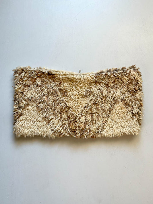 Cushion cover