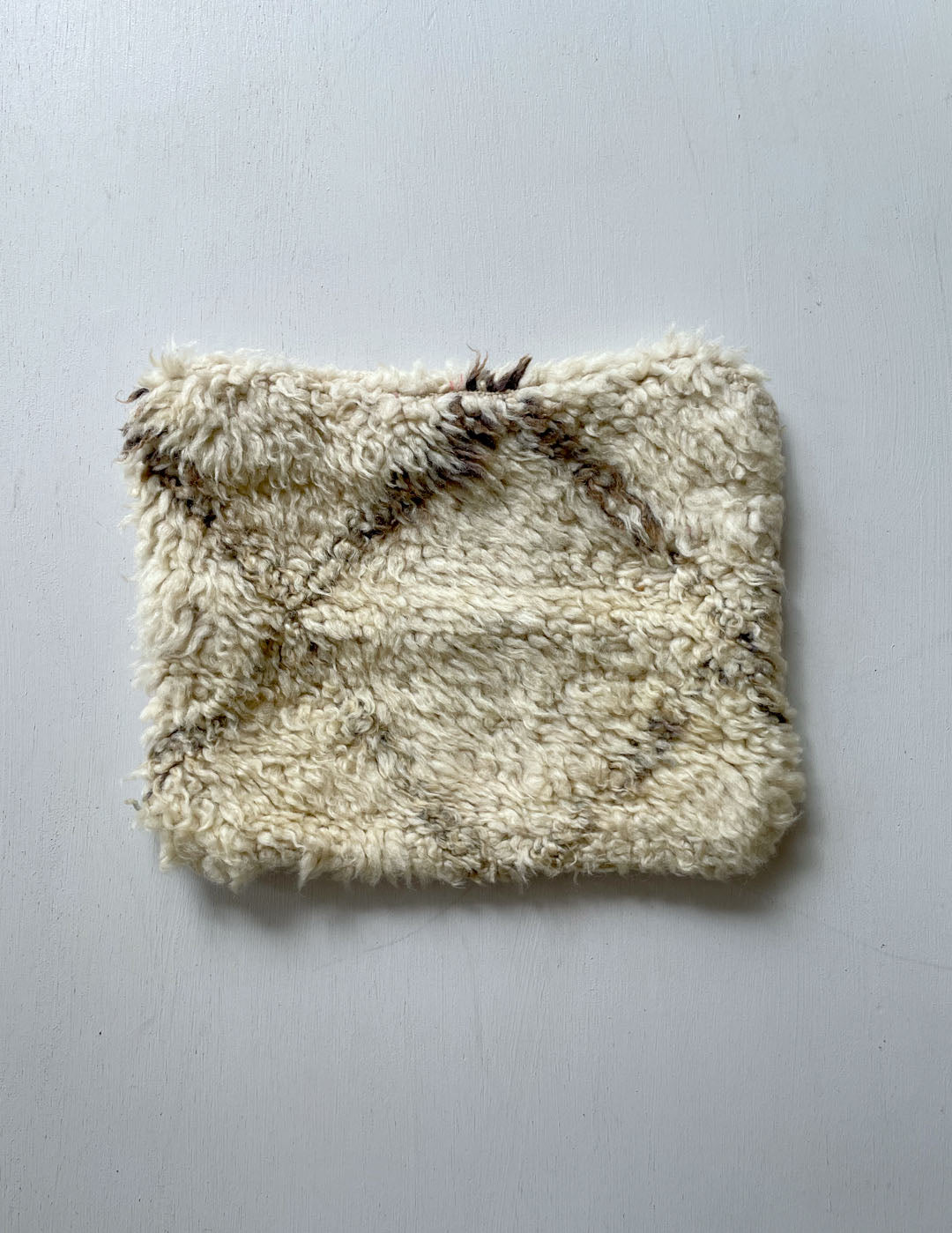 Cushion cover