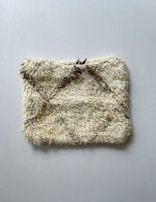 Cushion cover