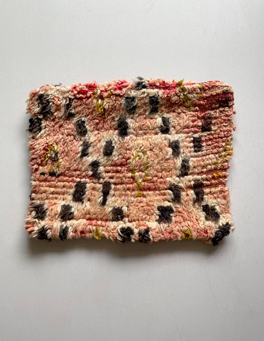 Cushion cover