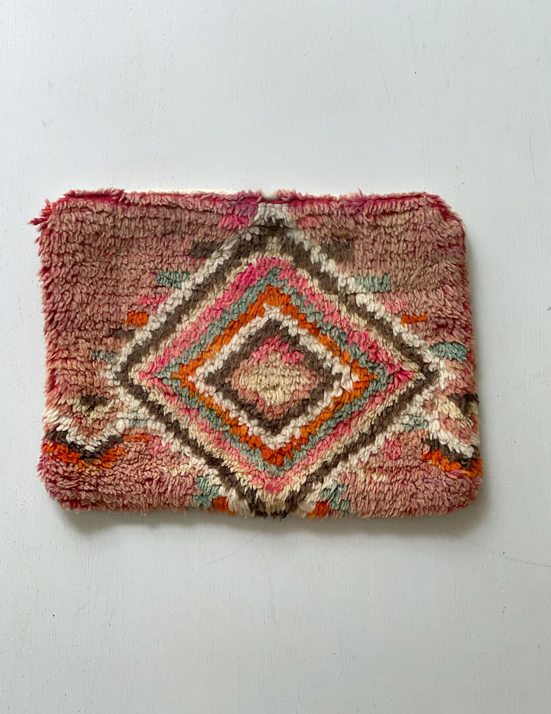 Cushion cover