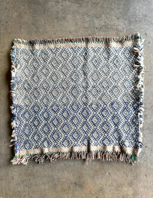 Zanafi Rug