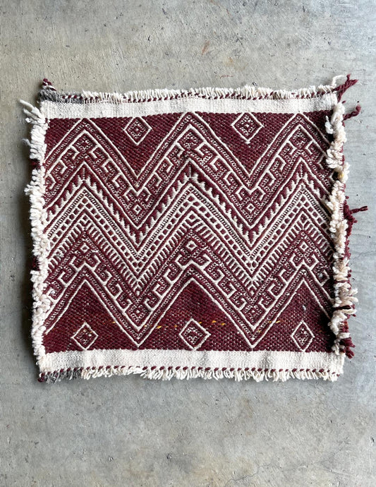 Zanafi Rug