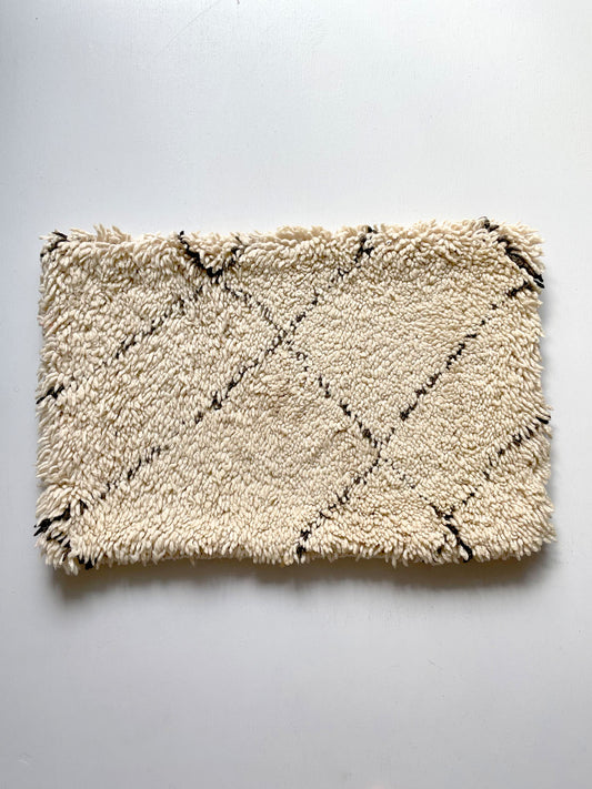 Cushion cover