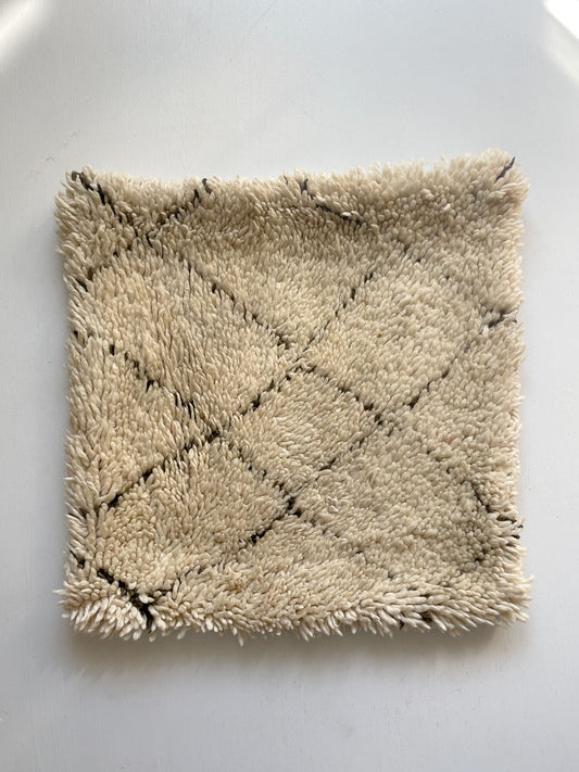 Cushion cover