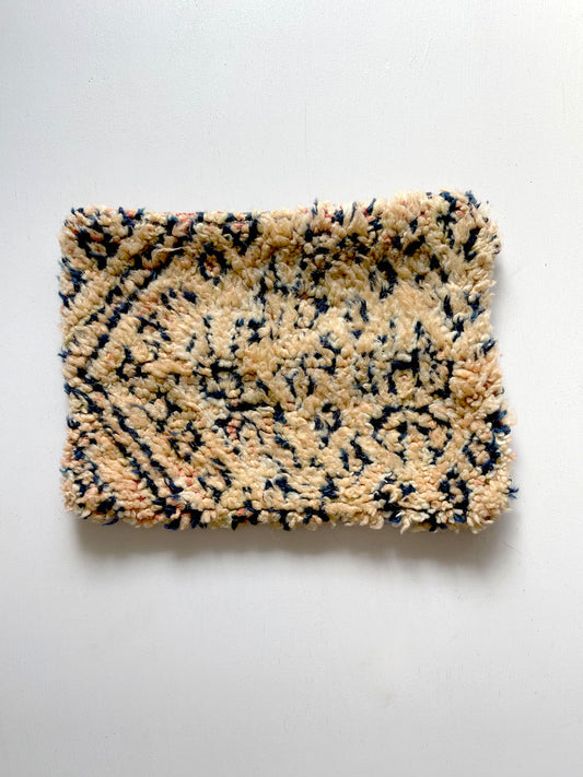 Cushion cover