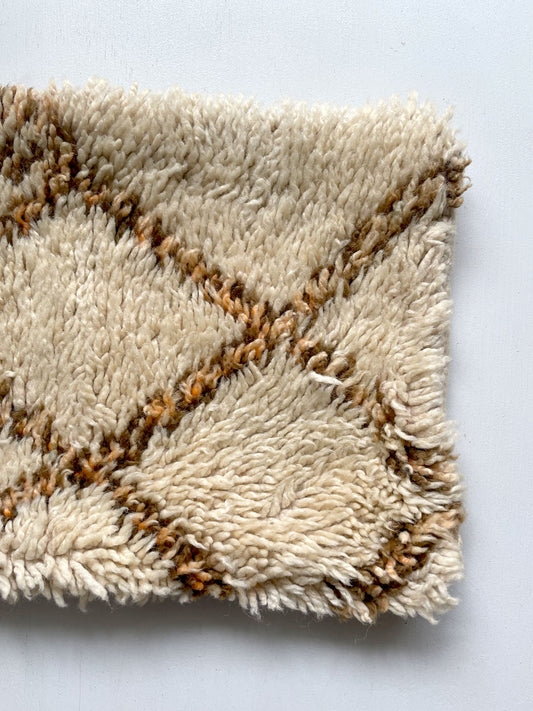 Cushion cover