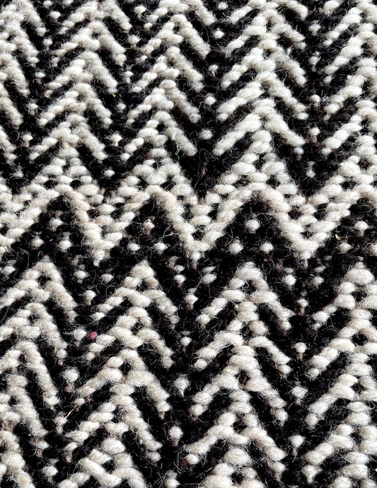 Zanafi Rug
