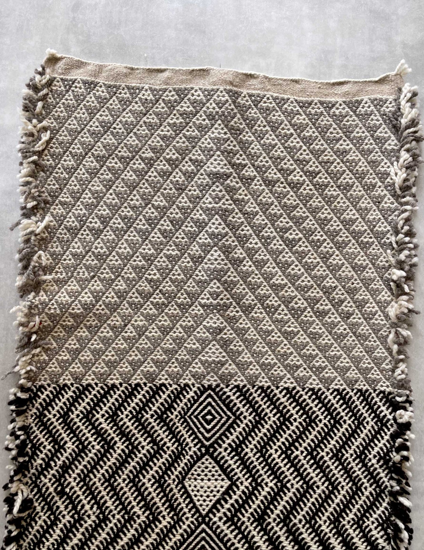 Zanafi Rug