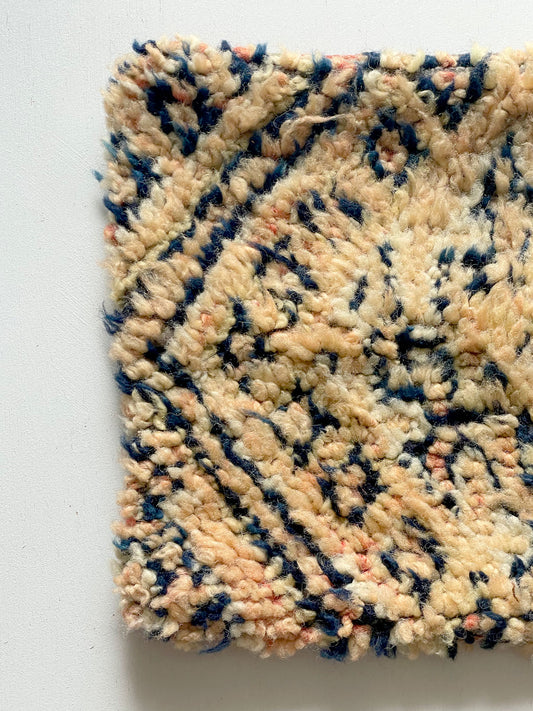 Cushion cover