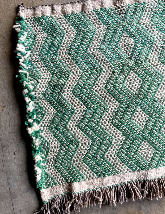 Zanafi Rug
