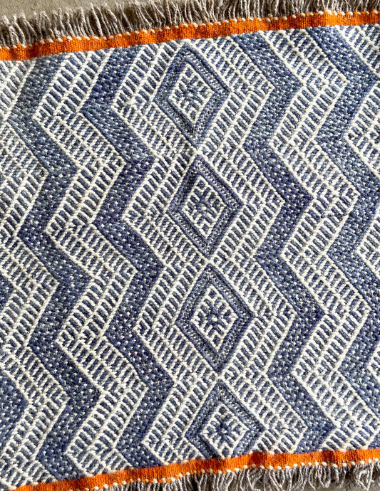 Zanafi Rug