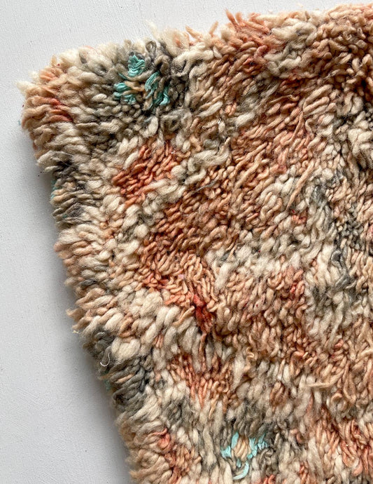 Cushion cover