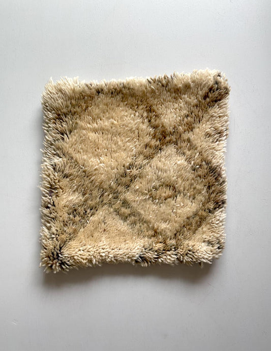 Cushion cover