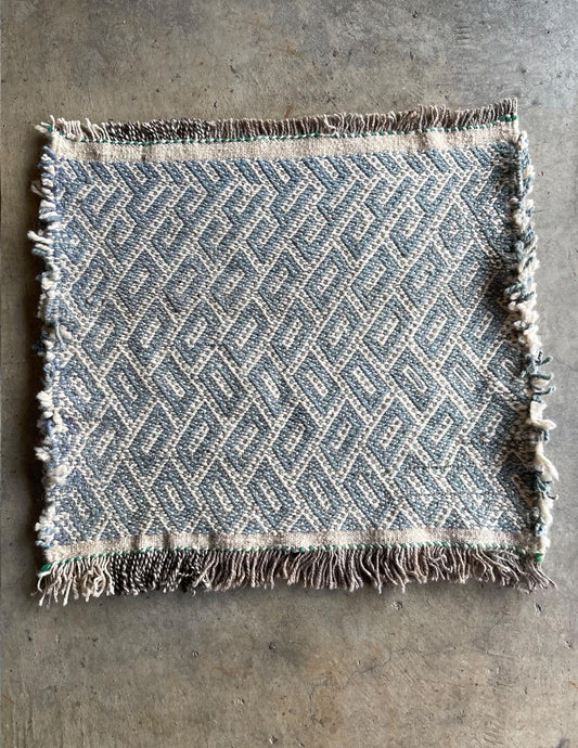 Zanafi Rug