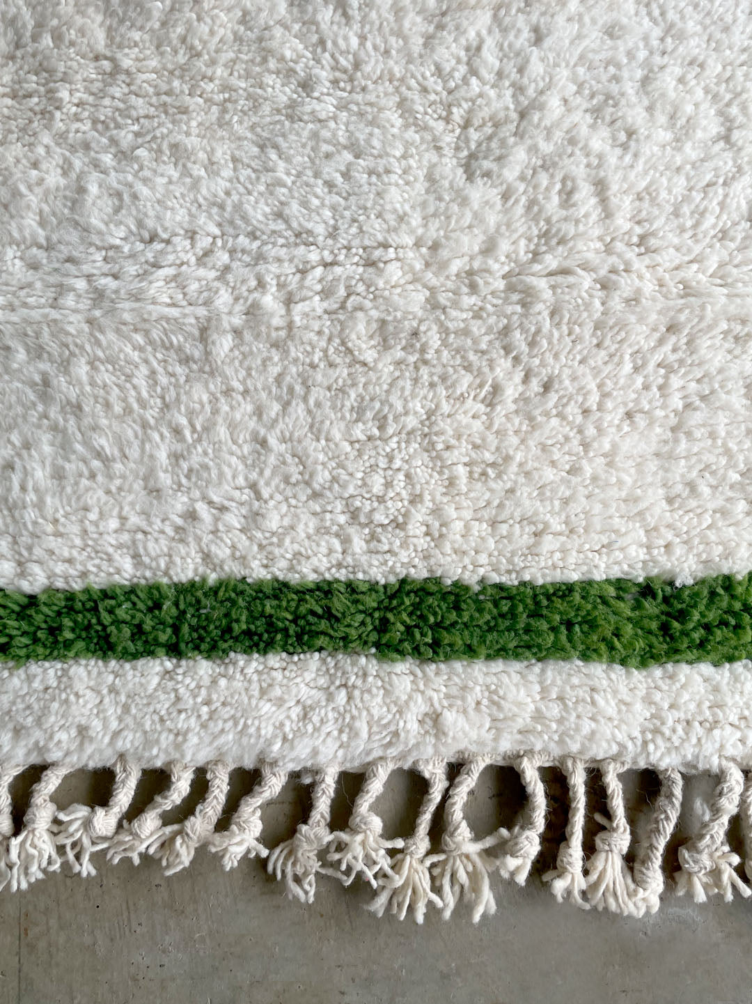 Original Rug