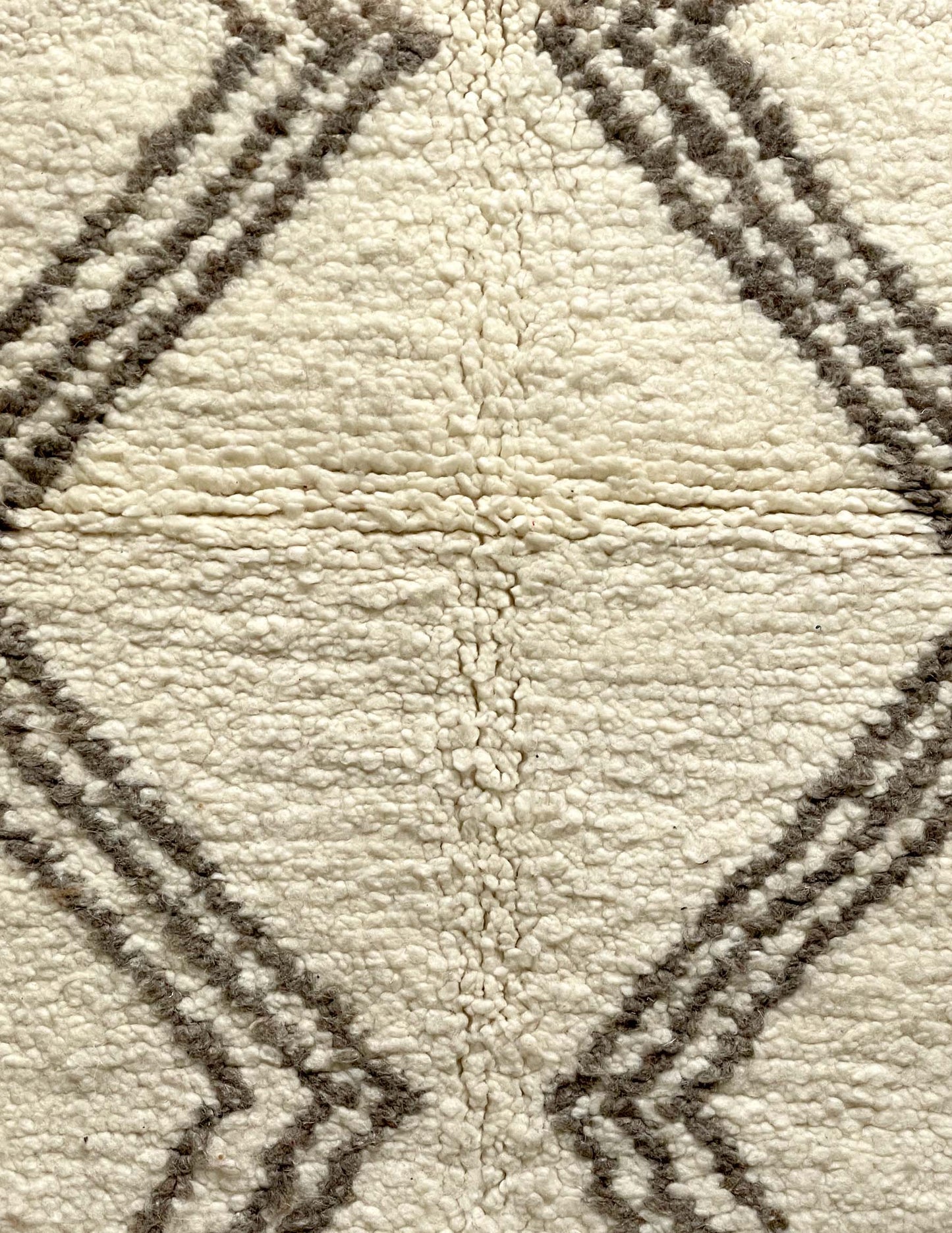 Azilal rug